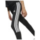 Adidas Παιδικό κολάν Train-Essentials 3-Stripes Leggings Adidas Παιδικό κολάν Train-Essentials 3-Stripes Leggings